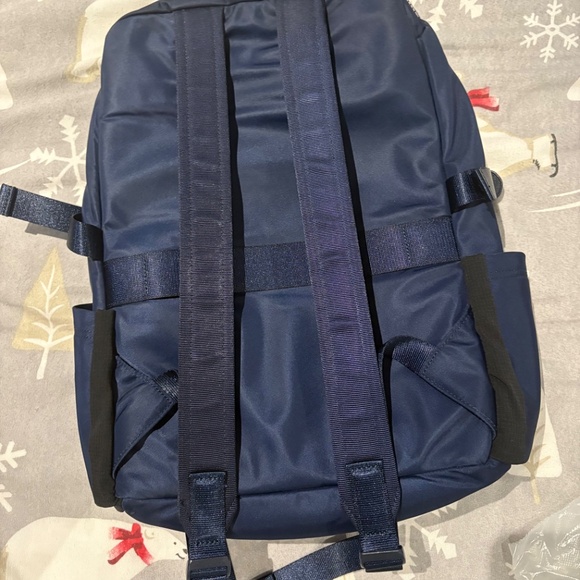 Lululemon Backpack - Picture 2 of 2